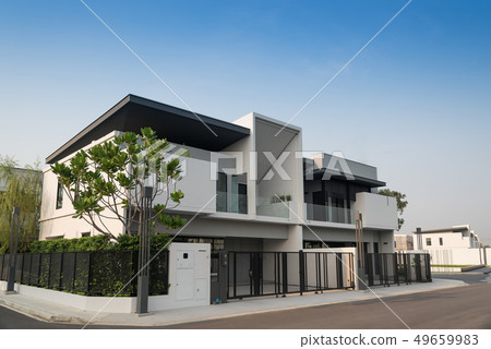 New luxury house for sale or rent. 49659983