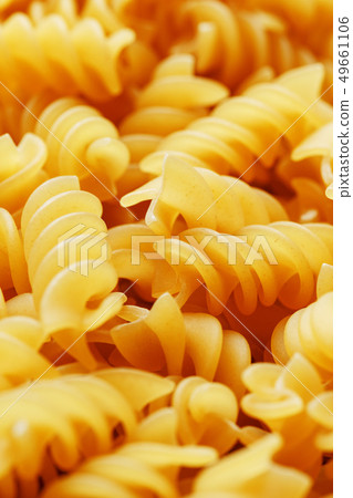 Background texture and pattern of boiled egg 49661106