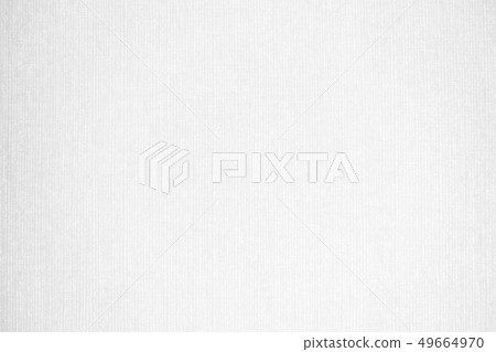 White wallpaper textures and surface White wallpaper textures and surface 49664970