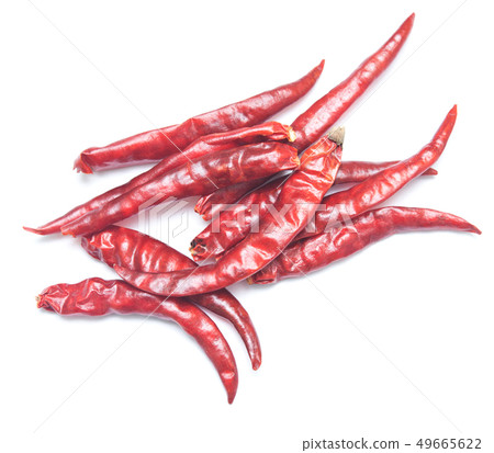 chili pepper chili pepper 49665622