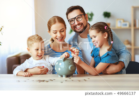 financial planning family mother father and financial planning family mother father and 49666137