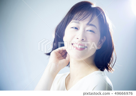 Beauty image Beauty image 49666976