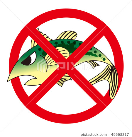 黑色巴士圖 黑色巴士圖 49668217