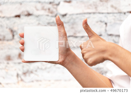 free wifi sign symbol thumbs up for good best free wifi sign symbol thumbs up for good best 49670173