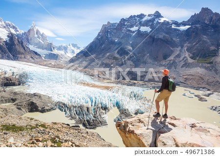 Cerro Torre 49671386