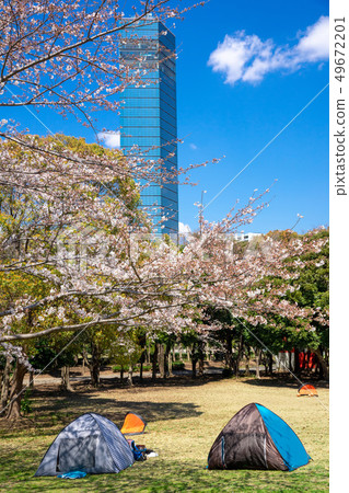 千葉港塔 49672201