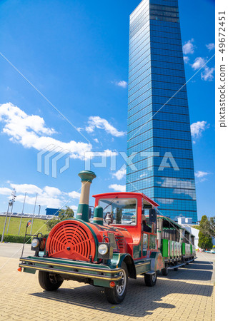 千葉港塔 49672451