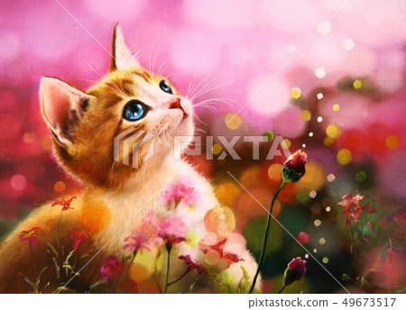 Poetry Poetry 49673517