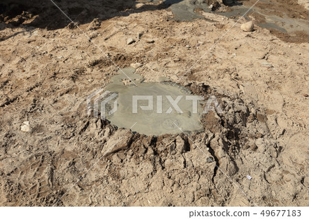 Ground improvement Pure pile method (PP method) Ground improvement Pure pile method (PP method) 49677183