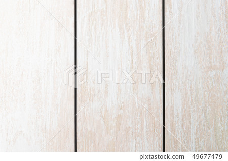 wooden photophone, top view.beige color wooden photophone, top view.beige color 49677479