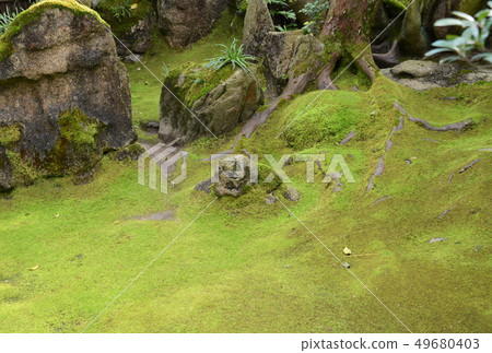 日本花園 49680403