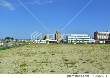 仙台市Taihaku Ward的風景 49682601