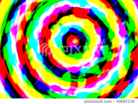 三原色光 49685256