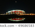 Saitama Stadium 49686583