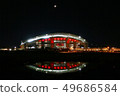 Saitama Stadium 49686584
