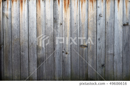 wooden background wooden background 49686616