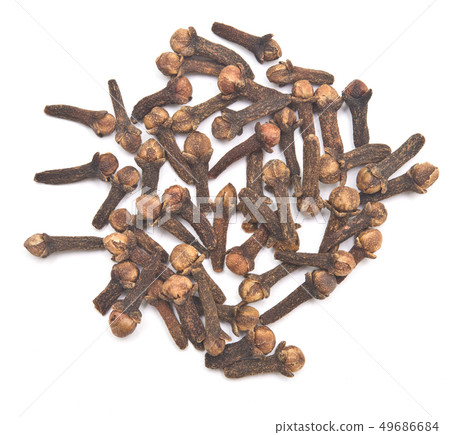 cloves cloves 49686684