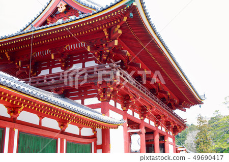 南大門 南大門 49690417