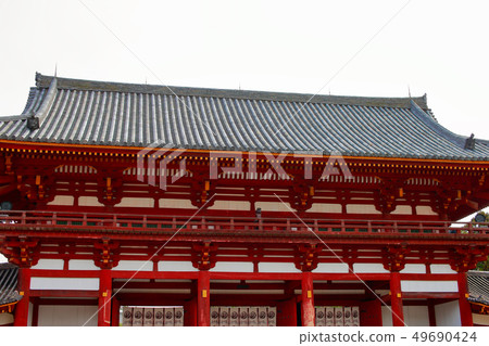 Namdaemun Namdaemun 49690424
