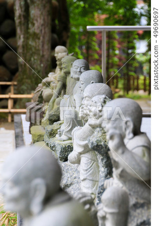 修善寺 49690697