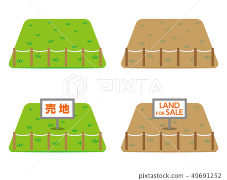 Land for sale Land for sale 49691252