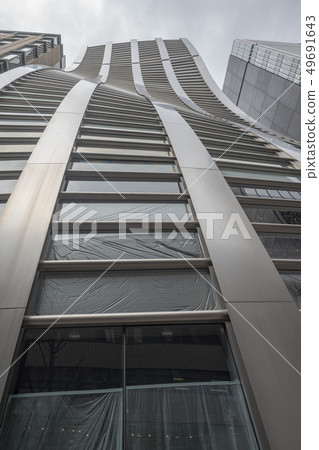 建築藝術 建築藝術 49691643