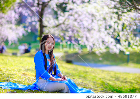 敖戴 敖戴 49691877