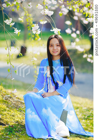 敖戴 敖戴 49691880