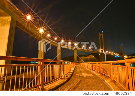 Yobuko Ohashi 49692584