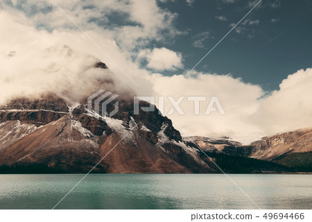Banff National Park 49694466