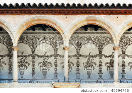patterns patterns 49694736