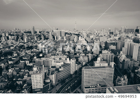 Tokyo Tokyo 49694953
