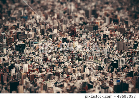 Tokyo 49695058