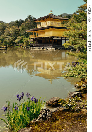 Kyoto 49695082