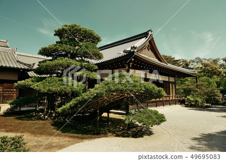 Kyoto 49695083
