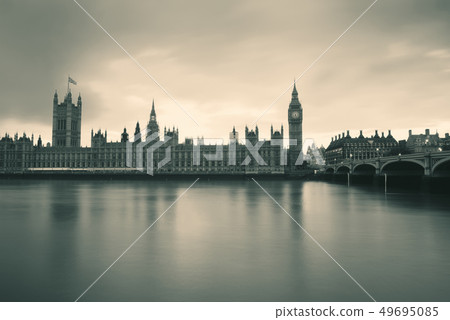 House of Parliament 49695085