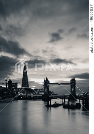 London Architecture London Architecture 49695087