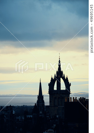 Edinburgh Edinburgh 49695145