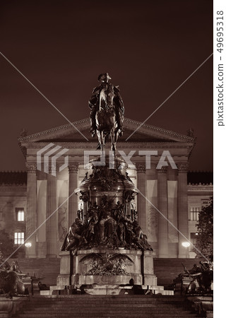 Philadelphia Art Museum Philadelphia Art Museum 49695318