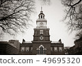 Philadelphia 49695320