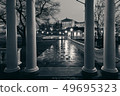 Philadelphia Art Museum 49695323