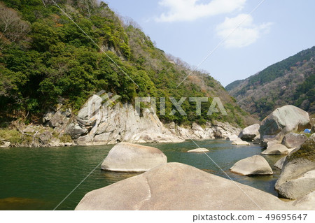 Kyoto Sakaiokicho · Bouldering · Canoe Holy Land 2 49695647