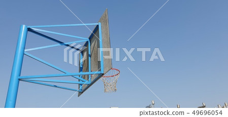 basketball basketball 49696054