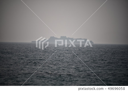 戰艦島 戰艦島 49696058
