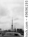 Tokyo Tokyo Tower Showa 49696193