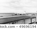 Haneda Airport Lufthansa Showa 49696194