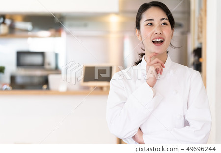 chef chef 49696244