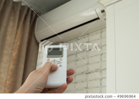 air conditioning, temperature control air conditioning, temperature control 49696964