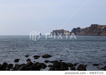積丹町Kamiaki Cape 積丹町Kamiaki Cape 49697133
