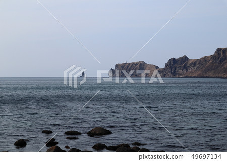 積丹町Kamiaki Cape 積丹町Kamiaki Cape 49697134
